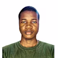 Kolawole avatar