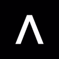 Aether Creative avatar
