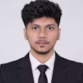 Arun avatar