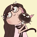 Kamila avatar