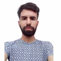 Mokhtar avatar