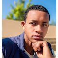Reda avatar
