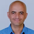 Sudhee avatar