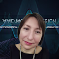 MARYNA avatar