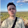 Artem avatar