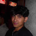 Chakrey avatar