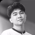Ferdhy avatar