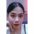 kelsey avatar