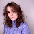 Anna avatar