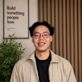 Muhammad Farhan avatar