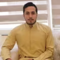 Muhammad avatar