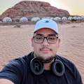 Khalid avatar