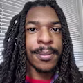 Prince avatar
