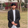 Mohsin  avatar