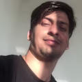 Aditya avatar