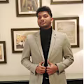 suneel avatar