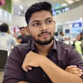 sarfaraz ali avatar
