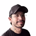 Sergio avatar