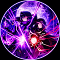 Bhumit avatar