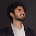 Swaraj avatar