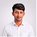 Sohel Rana avatar