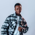 joshua ayomide avatar