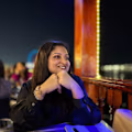 Supriya avatar
