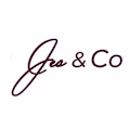 Jes &Co logo