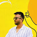 Raksham avatar