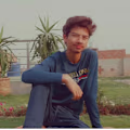 Abdul avatar