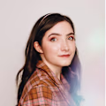 Emma Quinlan avatar