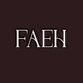 FAEH logo