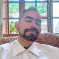 Daniel avatar