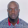 Devaughny avatar