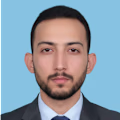 imran avatar