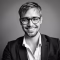 Danish avatar