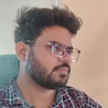Himanshu avatar
