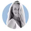 Victoria avatar