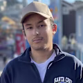Akash avatar