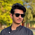 moksh avatar