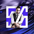 Djordje avatar