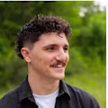 Jake avatar
