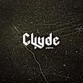 Clyde avatar