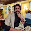 Abdul  avatar