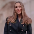 Adriana avatar