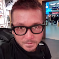 Billy avatar