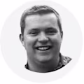 Kyle avatar