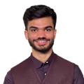 Yousuf avatar