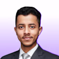 Hafiz Muhammad avatar