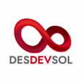 DesDevSol avatar